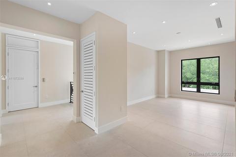 5850 SW 129 Ter, Pinecrest, FL 33156 photo 24