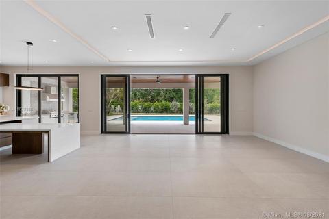 5850 SW 129 Ter, Pinecrest, FL 33156 photo 15