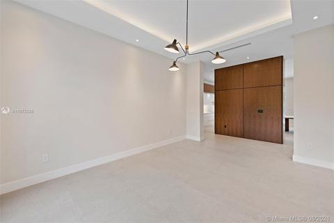 5850 SW 129 Ter, Pinecrest, FL 33156 photo 7