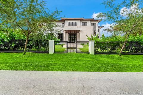 5850 SW 129 Ter, Pinecrest, FL 33156 photo 1