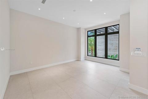 5850 SW 129 Ter, Pinecrest, FL 33156 photo 5