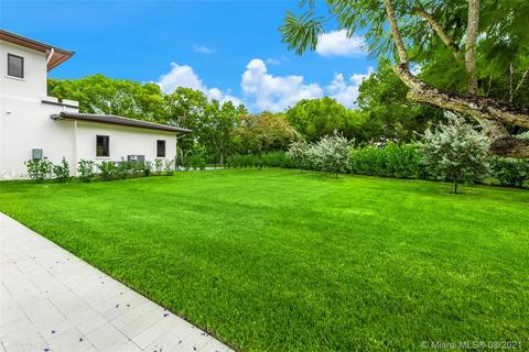5850 SW 129 Ter, Pinecrest, FL 33156 photo 57
