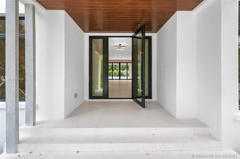 5850 SW 129 Ter, Pinecrest, FL 33156 photo 3