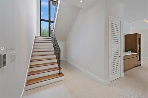 5850 SW 129 Ter, Pinecrest, FL 33156 photo 22