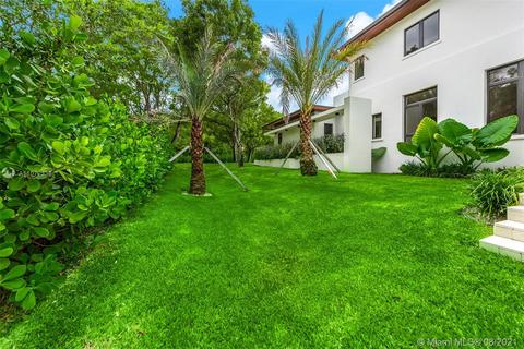 5850 SW 129 Ter, Pinecrest, FL 33156 photo 51
