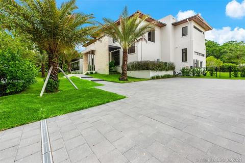 5850 SW 129 Ter, Pinecrest, FL 33156 photo 49