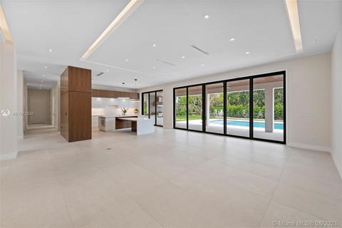 5850 SW 129 Ter, Pinecrest, FL 33156 photo 14
