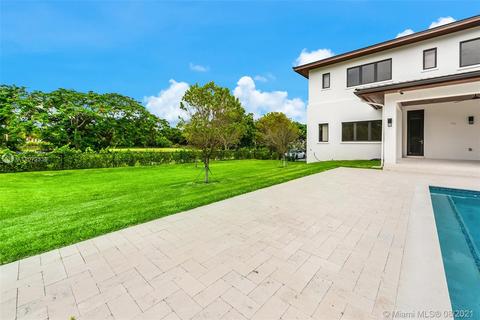 5850 SW 129 Ter, Pinecrest, FL 33156 photo 56