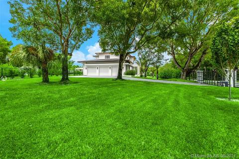 5850 SW 129 Ter, Pinecrest, FL 33156 photo 61