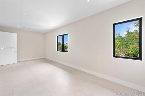 5850 SW 129 Ter, Pinecrest, FL 33156 photo 29