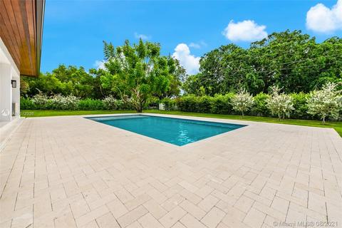 5850 SW 129 Ter, Pinecrest, FL 33156 photo 55
