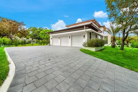 5850 SW 129 Ter, Pinecrest, FL 33156 photo 59
