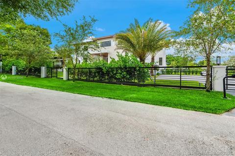5850 SW 129 Ter, Pinecrest, FL 33156 photo 48