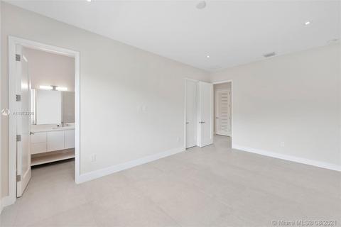 5850 SW 129 Ter, Pinecrest, FL 33156 photo 41