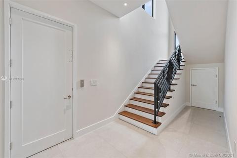 5850 SW 129 Ter, Pinecrest, FL 33156 photo 21