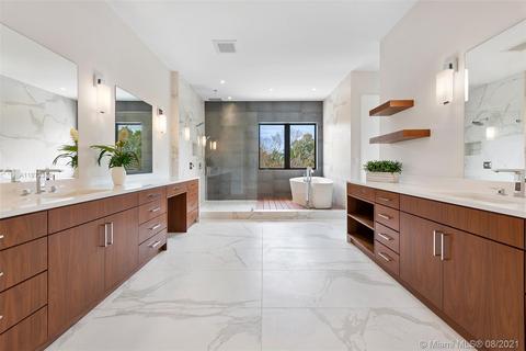 5850 SW 129 Ter, Pinecrest, FL 33156 photo 31