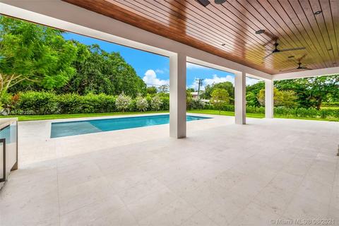 5850 SW 129 Ter, Pinecrest, FL 33156 photo 53