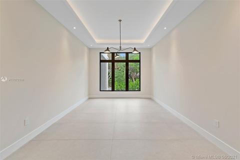 5850 SW 129 Ter, Pinecrest, FL 33156 photo 6