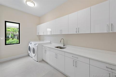 5850 SW 129 Ter, Pinecrest, FL 33156 photo 46
