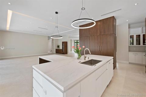 5850 SW 129 Ter, Pinecrest, FL 33156 photo 12