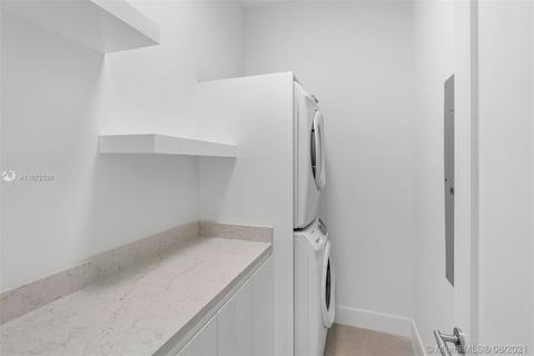 5850 SW 129 Ter, Pinecrest, FL 33156 photo 36