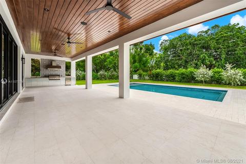 5850 SW 129 Ter, Pinecrest, FL 33156 photo 52