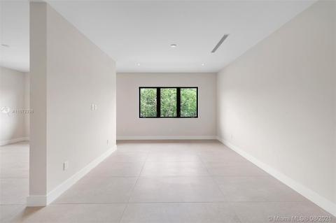 5850 SW 129 Ter, Pinecrest, FL 33156 photo 27