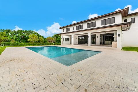 5850 SW 129 Ter, Pinecrest, FL 33156 photo 54