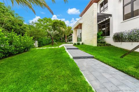5850 SW 129 Ter, Pinecrest, FL 33156 photo 50