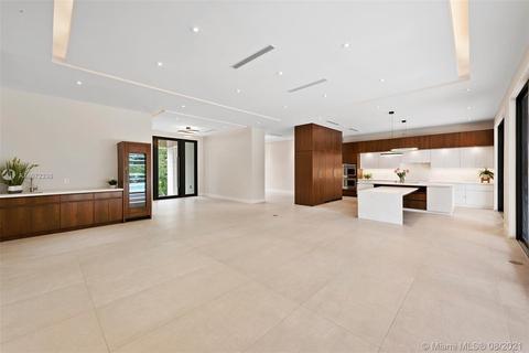 5850 SW 129 Ter, Pinecrest, FL 33156 photo 13