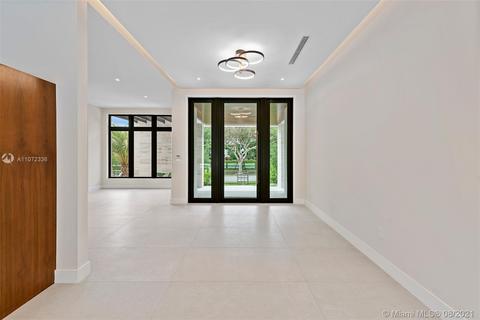 5850 SW 129 Ter, Pinecrest, FL 33156 photo 4