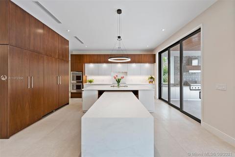5850 SW 129 Ter, Pinecrest, FL 33156 photo 9