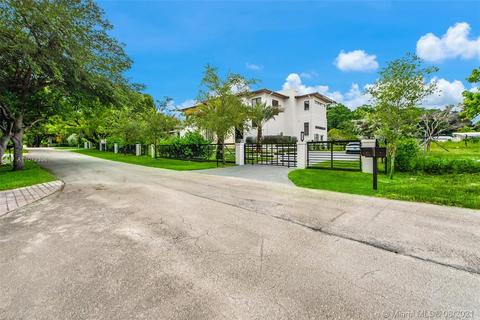 5850 SW 129 Ter, Pinecrest, FL 33156 photo 64