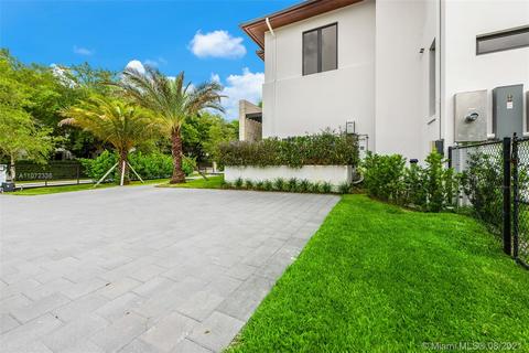 5850 SW 129 Ter, Pinecrest, FL 33156 photo 58