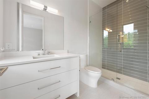 5850 SW 129 Ter, Pinecrest, FL 33156 photo 44