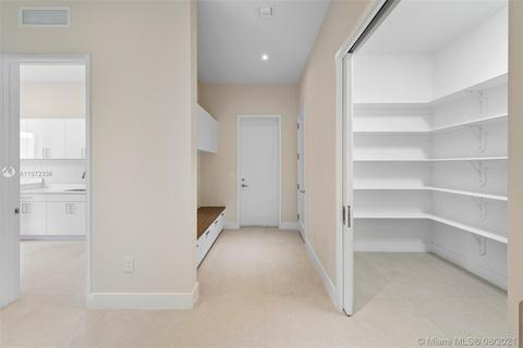 5850 SW 129 Ter, Pinecrest, FL 33156 photo 47
