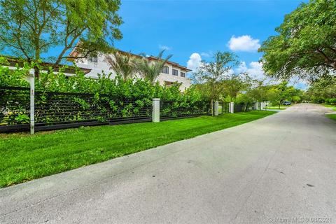 5850 SW 129 Ter, Pinecrest, FL 33156 photo 62
