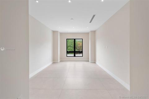 5850 SW 129 Ter, Pinecrest, FL 33156 photo 25