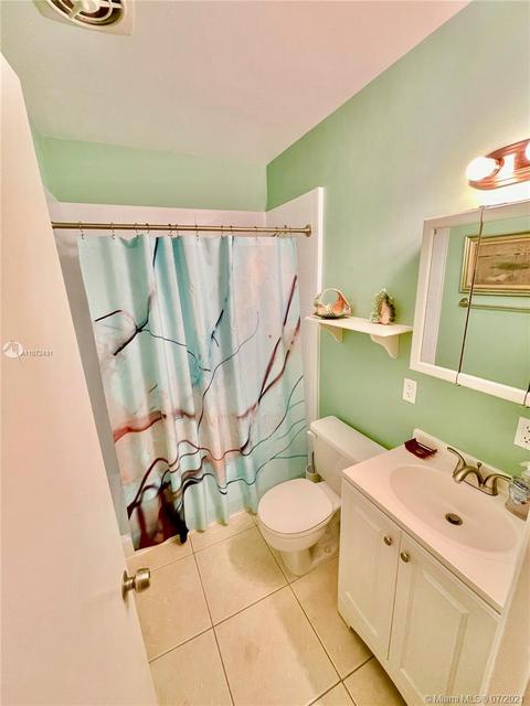 301 E Mcnab Rd #207, Pompano Beach, FL 33060 photo 4