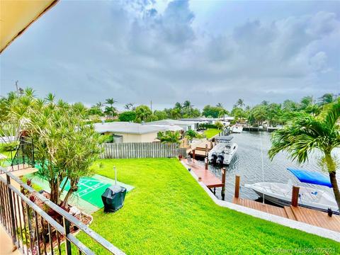 301 E Mcnab Rd #207, Pompano Beach, FL 33060 photo 11