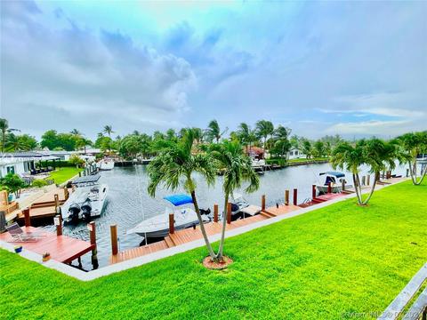 301 E Mcnab Rd #207, Pompano Beach, FL 33060 photo 10