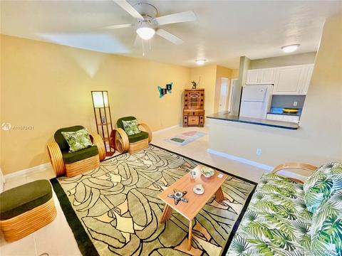 301 E Mcnab Rd #207, Pompano Beach, FL 33060 photo 8
