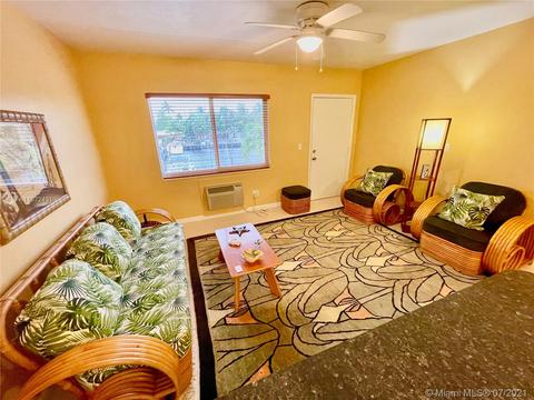 301 E Mcnab Rd #207, Pompano Beach, FL 33060 photo 6