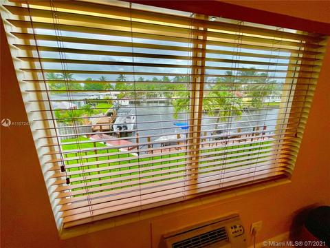 301 E Mcnab Rd #207, Pompano Beach, FL 33060 photo 7