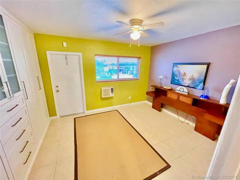 301 E Mcnab Rd #207, Pompano Beach, FL 33060 photo 3