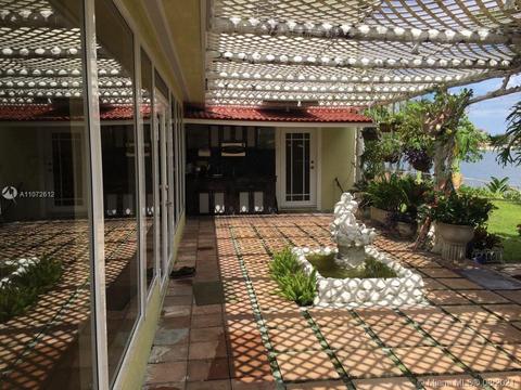 760 W 80th St, Hialeah, FL 33014 photo 11