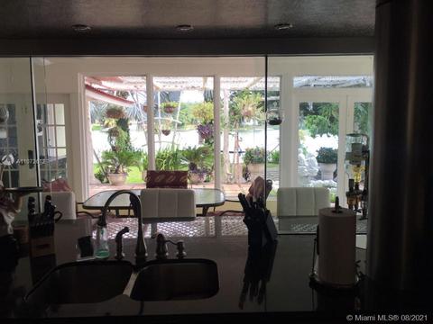 760 W 80th St, Hialeah, FL 33014 photo 9