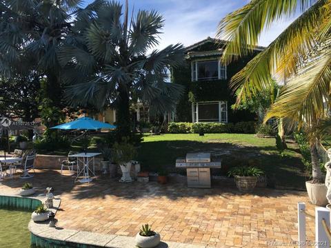 760 W 80th St, Hialeah, FL 33014 photo 4