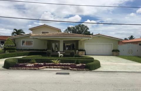 760 W 80th St, Hialeah, FL 33014 photo 1