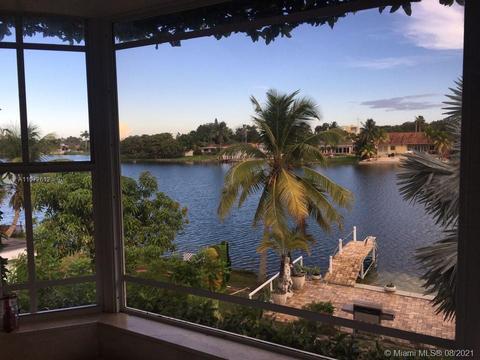 760 W 80th St, Hialeah, FL 33014 photo 14